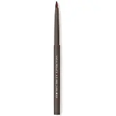Sanzi Beauty Lip Liner Plum Smoke
