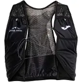 Joma Trail 2.5l Hydreringsvest