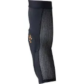 Pearl Izumi Elevate Albuebeskyttere