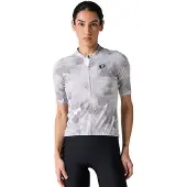 Pearl Izumi Attack Kort Ermet Trøye