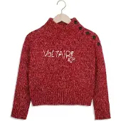 Zadig & Voltaire X60805 Genser