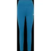 New Balance Harmony 25´´ Leggings Med Høy Midje