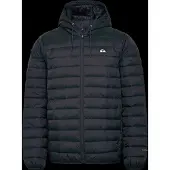 Quiksilver Scaly Vattert Jakke
