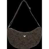 Roxy Neon Moon Print Skulderveske
