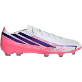 Adidas F50 Hyperfast Pro Fg Fotballsko