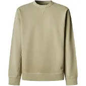 Pepe Jeans Jasper Collegegenser