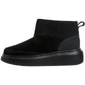 Pepe Jeans Yara Mix Booties