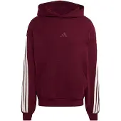 Adidas Kit 3 Stripes Hettegenser