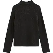 Marc o'polo 5000008814 Genser