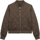 Superdry Liner Jakke