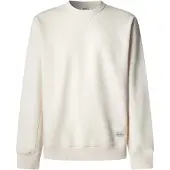 Pepe Jeans Jasper Collegegenser
