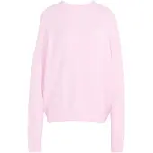 Adidas Originals Athl Dept Knitted Genser