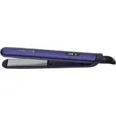 Remington Gloss Straightener - Purple