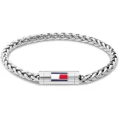 Tommy Hilfiger 2790743 Armbånd