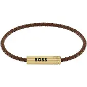 BOSS Ares Air Armbånd