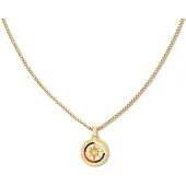 Tommy Hilfiger 2790721 Halskjede
