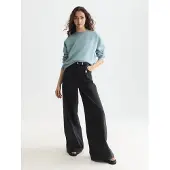 Scotch & Soda U9e01539t Collegegenser