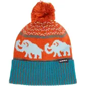 Mammut Retro Lue