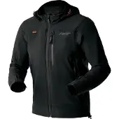 Rst Havoc D3o Jakke