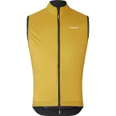 Gripgrab Pacr Windproof Lightweight Vest