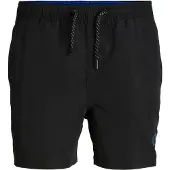 Jack & Jones Fiji Plus Size Badebukse