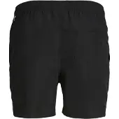 Jack & Jones Fiji Plus Size Badebukse