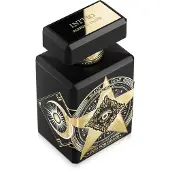 INITIO Parfums Privés Oud For Grace Extrait de Parfum 90 ml