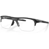 Oakley Mann Plazlink Briller Med Styrke