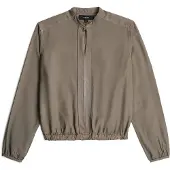 G-Star D29093-e393 Regular Fit Skjorte Med Lange Ermer