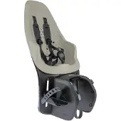 Thule Yepp 2 Maxi Mik Hd Barne Sykkelsete