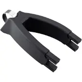 Klickfix Seatpost Adapter
