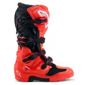 Alpinestars Tech 7 Enduro Offroad-støvler