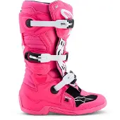 Alpinestars Tech 7s Offroad-støvler