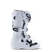 Alpinestars Tech 7s Offroad-støvler