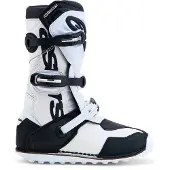 Alpinestars Tech-t Offroad-støvler