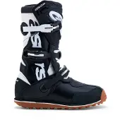 Alpinestars Tech-t Offroad-støvler