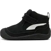 Puma Kitten Mid Premium V Treningssko