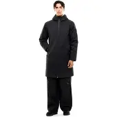 Emporio Armani 7m002377_af15952 Jakke