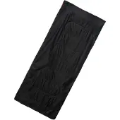 Martes Essential Vandringssovepose Derg II dyne 180 x 75 cm