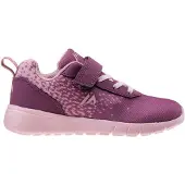 Martes Essential Makredi Junior Treningssko
