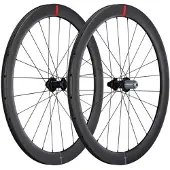 Wilier Ndr 50kc Cl Disc Tubeless Forhjul For Landeveissykkel