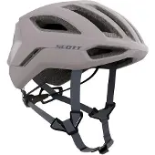 SCOTT Centric Plus Mips Hjelm