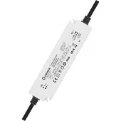 Ledvance LED Driver Performance DR-PFM 30W, 24V, IP66