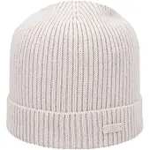 CMP Knitted 5505606 Lue