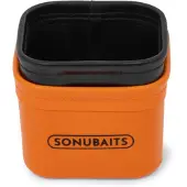 Sonubaits Eva åteboks 1l