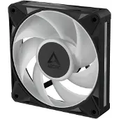 Arctic Cooling P14 Bionix Pwm Argb Vifte 3 Enheter