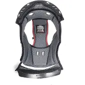 Gari G90x Innerforing