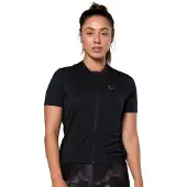 Pearl Izumi Sugar Kort Ermet Trøye