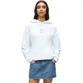 Karl lagerfeld Jeans B2w20037 Hettegenser