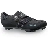 Sidi Aertis Mtb-sko
